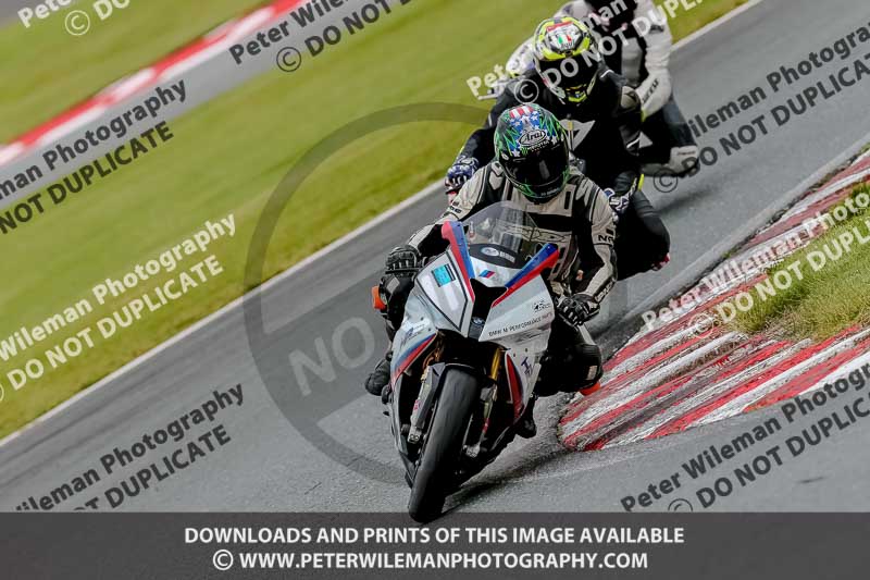 PJ Motorsport Photography 2020;anglesey;brands hatch;cadwell park;croft;donington park;enduro digital images;event digital images;eventdigitalimages;mallory;no limits;oulton park;peter wileman photography;racing digital images;silverstone;snetterton;trackday digital images;trackday photos;vmcc banbury run;welsh 2 day enduro